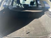 Ford Focus III Санкт-Петербург  - изображение 33