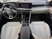 Kia K5 III Волгоград  - изображение 65