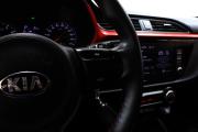 Kia Rio IV Рестайлинг Сургут  - изображение 53