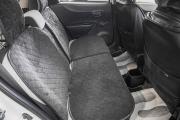 Toyota Vitz III (XP130) Барнаул  - изображение 43