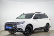 Mitsubishi Outlander III Рестайлинг 3 Оренбург  - изображение 26