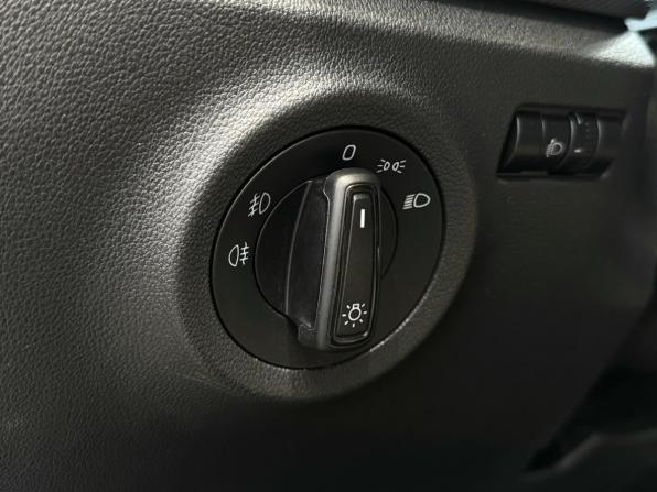Skoda Rapid II с пробегом 2021 года, цена 1 580 000 рублей, 34926 км, лифтбек, Автокод Объявления
