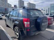 Suzuki Grand Vitara II Санкт-Петербург  - изображение 6
