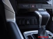 Mitsubishi Pajero Sport III Москва  - изображение 42