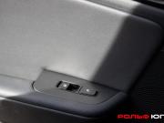 Kia Ceed III Рестайлинг Москва  - изображение 39