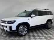 Hyundai Santa Fe V (MX5) Ростов-на-Дону  - изображение 33