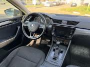 Skoda Superb III Казань  - изображение 29