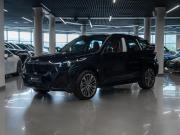 BMW X1 III (U11/U12) Москва  - изображение 29