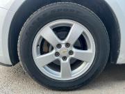 Chevrolet Cruze I Нижнекамск  - изображение 29