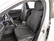 Skoda Octavia IV (A8) Москва  - изображение 49