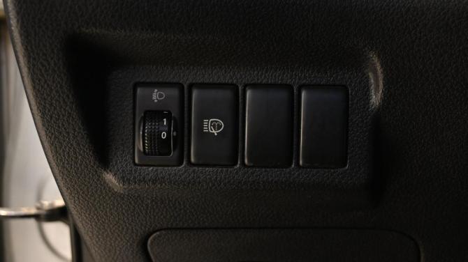 Nissan X-Trail II Рестайлинг с пробегом 2014 года, цена 1 395 000 рублей, 227800 км, внедорожник, Автокод Объявления