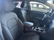 Kia Sportage IV Новосибирск  - изображение 47