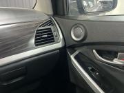 SsangYong Actyon II Рестайлинг Ростов-на-Дону  - изображение 31