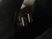Haval Dargo Екатеринбург  - изображение 49