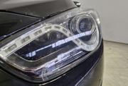 Hyundai i40 I Саранск  - изображение 45