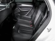 Audi Q5 II (FY) Рестайлинг Москва  - изображение 28