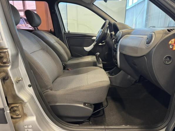Lada (ВАЗ) Largus I с пробегом 2013 года, цена 579 000 рублей, 231729 км, универсал, Автокод Объявления