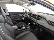 BAIC U5 Plus Москва  - изображение 41