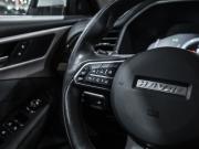 Haval F7 I Рестайлинг Санкт-Петербург  - изображение 39