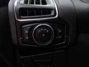 Ford Focus III Краснодар  - изображение 41