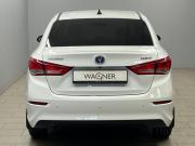 Changan Alsvin Санкт-Петербург  - изображение 28