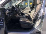 Subaru Forester V Брянск  - изображение 27