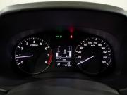 Hyundai Creta I Рестайлинг Химки  - изображение 42