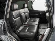 Lexus LX III Тюмень  - изображение 39