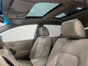 Nissan Murano II (Z51) Рестайлинг Новосибирск  - изображение 42