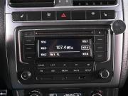 Volkswagen Polo V Рестайлинг Ростов-на-Дону  - изображение 29
