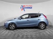 Hyundai i30 I Нижний Новгород  - изображение 30