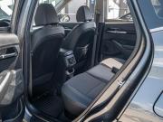Kia Seltos I Краснодар  - изображение 32