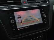 Volkswagen Tiguan II Альметьевск  - изображение 49