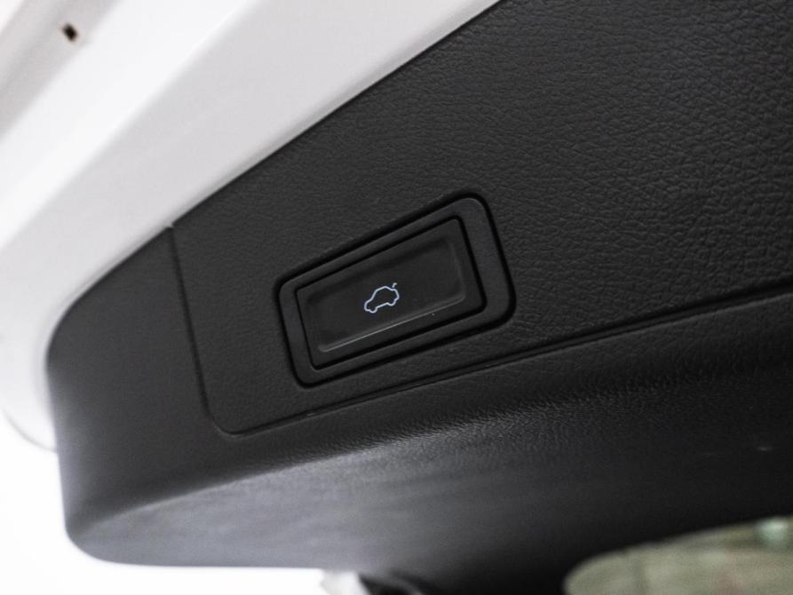 Chery Tiggo 7 Pro Max I Красноярск  - изображение 34