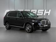 BMW X7 I (G07) Минеральные Воды  - изображение 30