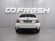 Skoda Octavia III (A7) Рестайлинг Воронеж  - изображение 25