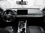 Belgee S50 Ульяновск  - изображение 35