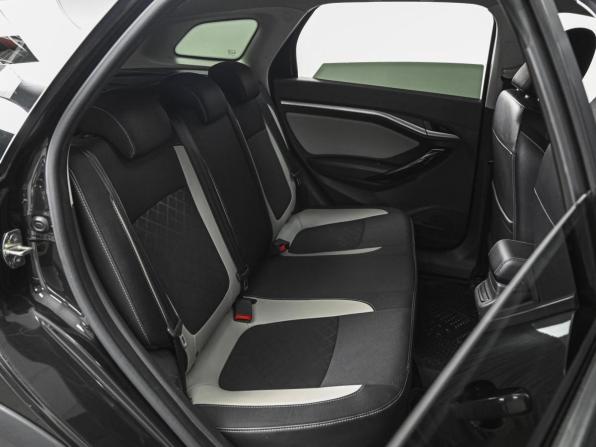 Lada (ВАЗ) Vesta I с пробегом 2019 года, цена 959 837 рублей, 172152 км, универсал, Автокод Объявления