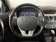 Renault Laguna III Рестайлинг Воронеж  - изображение 33