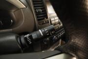 Nissan Pathfinder III Рестайлинг Челябинск  - изображение 33