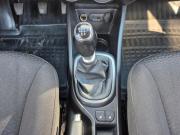 Kia Rio III Воронеж  - изображение 37