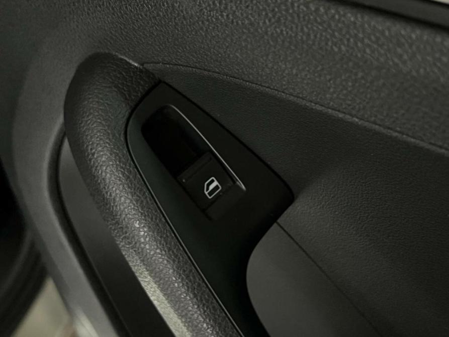 Volkswagen Jetta VI Оренбург  - изображение 20