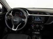 Kia Rio IV Рестайлинг Казань  - изображение 28
