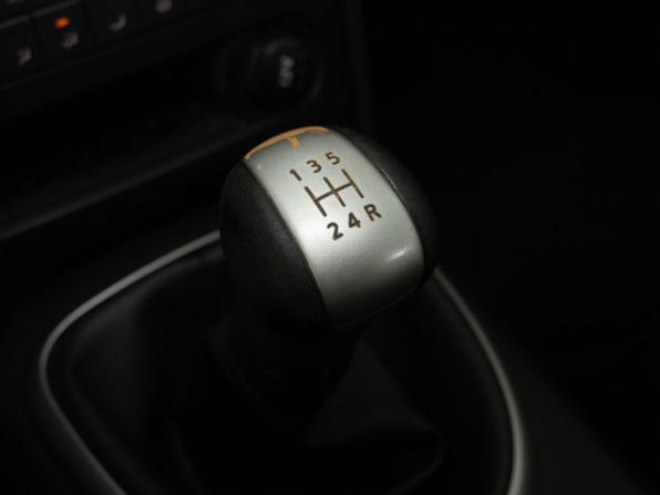 Nissan Qashqai I Рестайлинг с пробегом 2013 года, цена 998 000 рублей, 188904 км, внедорожник, Автокод Объявления