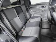 Chevrolet Lacetti I Нижний Новгород  - изображение 25