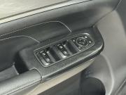 Haval M6 II Кострома  - изображение 30