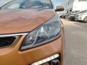 Kia Rio IV Йошкар-Ола  - изображение 43
