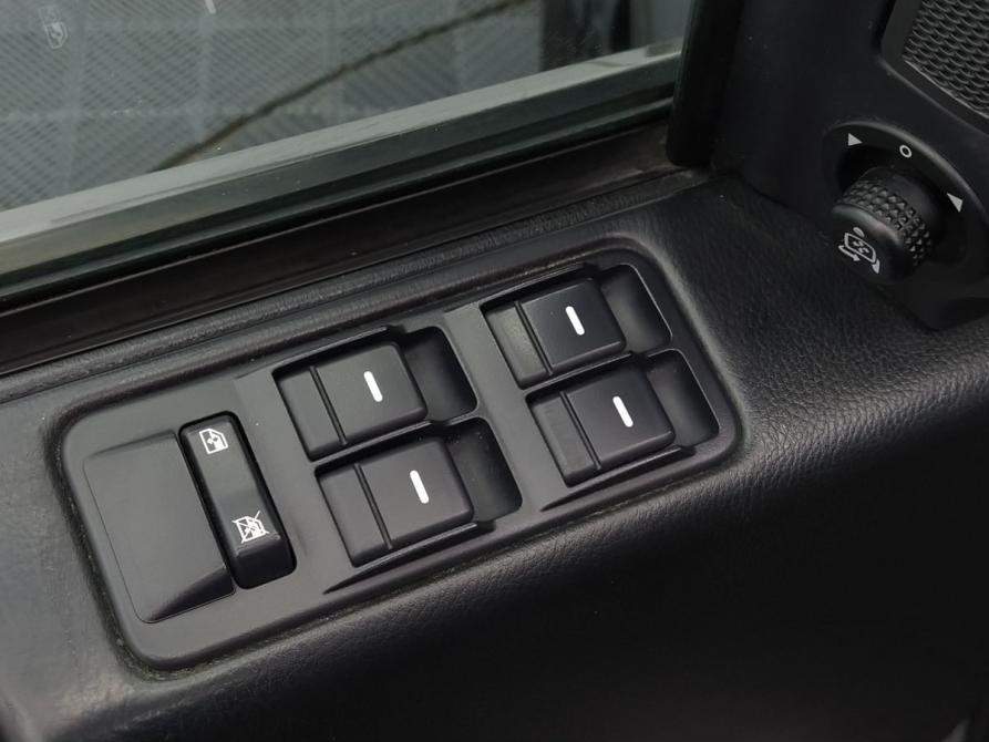 Land Rover Discovery III Екатеринбург  - изображение 7