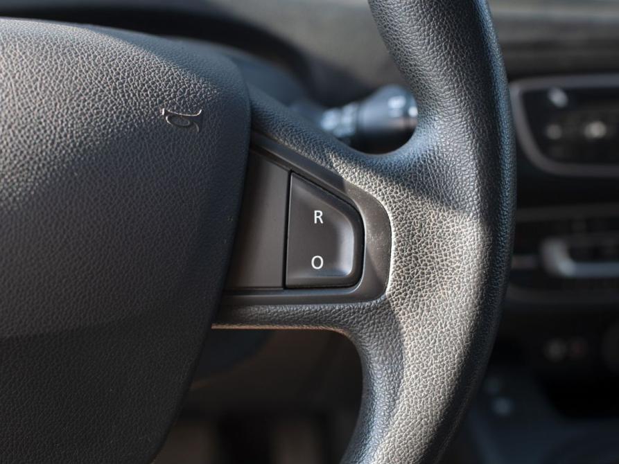 Renault Scenic III Курган  - изображение 15