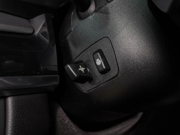 BMW X6 II (F16) с пробегом 2016 года, цена 3 129 000 рублей, 216010 км, внедорожник, Автокод Объявления